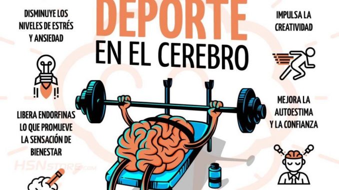 beneficios entrenamiento-deporte