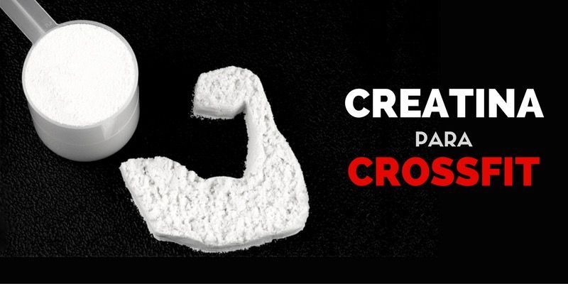 alimentos-crossfit