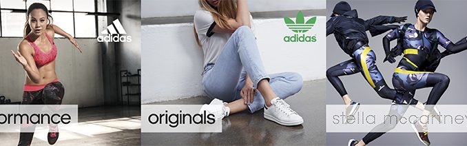 adidas-fintess-accesorios