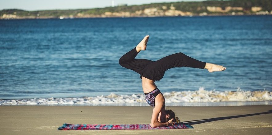 yoga-aire-libre