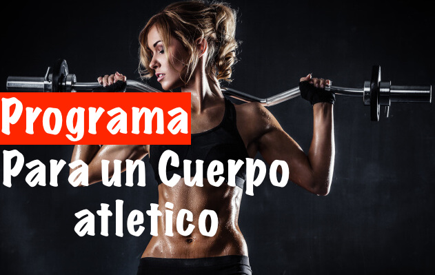 programa-cuerpo-atletico